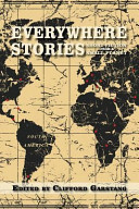 Everywhere stories : short fiction from a small planet