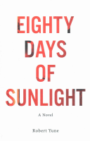 Eighty days of sunlight
