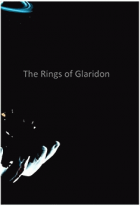 Rings of Glaridon